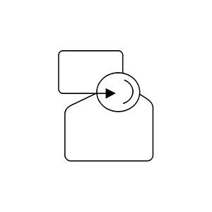 Boiler 2 PID Symbol